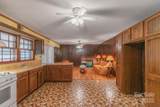 114 Jl Pratt Lane - Photo 13