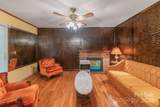 114 Jl Pratt Lane - Photo 14