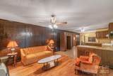 114 Jl Pratt Lane - Photo 15