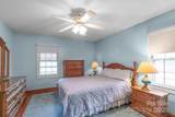 114 Jl Pratt Lane - Photo 16