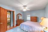 114 Jl Pratt Lane - Photo 17
