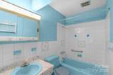 114 Jl Pratt Lane - Photo 18