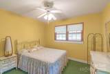 114 Jl Pratt Lane - Photo 20