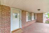 114 Jl Pratt Lane - Photo 3