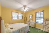 114 Jl Pratt Lane - Photo 21