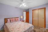 114 Jl Pratt Lane - Photo 22
