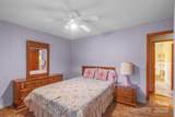 114 Jl Pratt Lane - Photo 23
