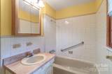 114 Jl Pratt Lane - Photo 24