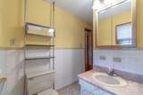 114 Jl Pratt Lane - Photo 25