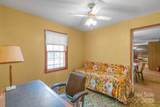 114 Jl Pratt Lane - Photo 26
