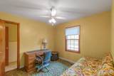 114 Jl Pratt Lane - Photo 27