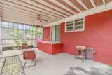 114 Jl Pratt Lane - Photo 28