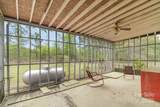 114 Jl Pratt Lane - Photo 29