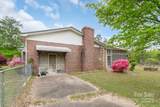 114 Jl Pratt Lane - Photo 30