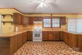 114 Jl Pratt Lane - Photo 4