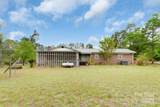 114 Jl Pratt Lane - Photo 32