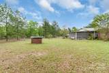 114 Jl Pratt Lane - Photo 33