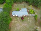 114 Jl Pratt Lane - Photo 35