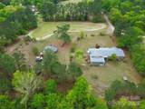 114 Jl Pratt Lane - Photo 37
