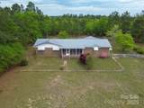 114 Jl Pratt Lane - Photo 38
