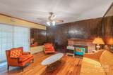 114 Jl Pratt Lane - Photo 5