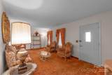 114 Jl Pratt Lane - Photo 6