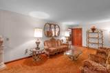 114 Jl Pratt Lane - Photo 8
