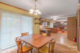 114 Jl Pratt Lane - Photo 9
