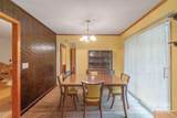114 Jl Pratt Lane - Photo 10