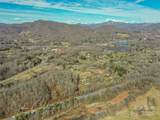 000 Great Smoky Mountain Expressway - Photo 14
