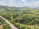 000 Great Smoky Mountain Expressway - Photo 22