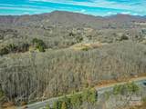 000 Great Smoky Mountain Expressway - Photo 10