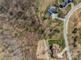 0 Dancing Bear Drive - Photo 2