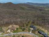 0 Dancing Bear Drive - Photo 11