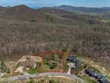 0 Dancing Bear Drive - Photo 12