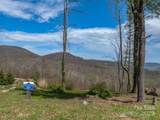 0 Dancing Bear Drive - Photo 13