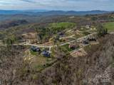 0 Dancing Bear Drive - Photo 15