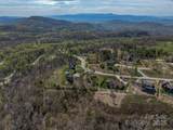0 Dancing Bear Drive - Photo 16