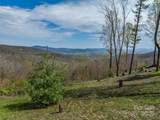 0 Dancing Bear Drive - Photo 17