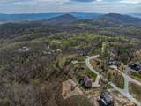 0 Dancing Bear Drive - Photo 18