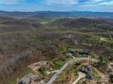 0 Dancing Bear Drive - Photo 19