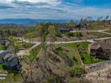 0 Dancing Bear Drive - Photo 20