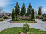 0 Dancing Bear Drive - Photo 21