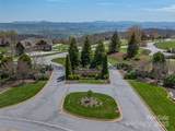0 Dancing Bear Drive - Photo 22