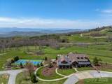 0 Dancing Bear Drive - Photo 24