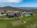 0 Dancing Bear Drive - Photo 25