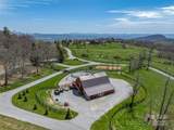 0 Dancing Bear Drive - Photo 29