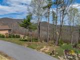 0 Dancing Bear Drive - Photo 5