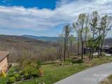 0 Dancing Bear Drive - Photo 6