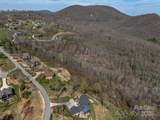 0 Dancing Bear Drive - Photo 7